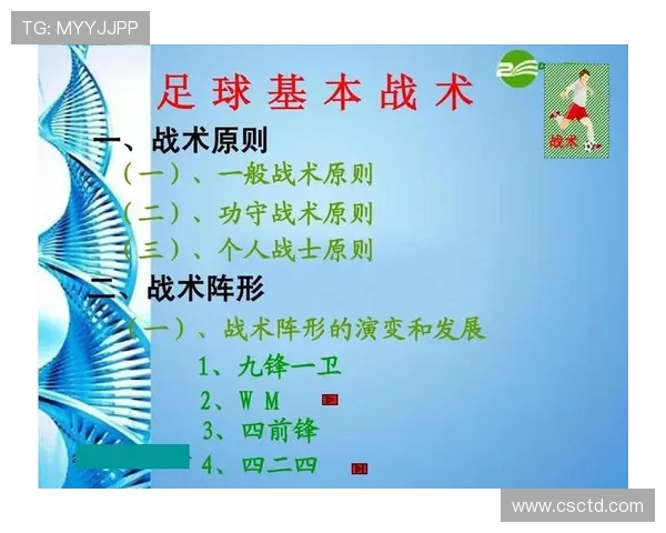 武汉足球队包夹战术解析与实战应用探讨