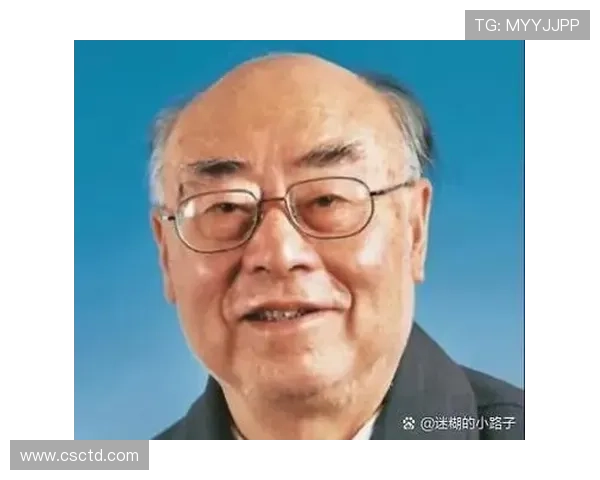 广州羽毛球队的奋斗与荣耀：一段不平凡的突破历程纪实