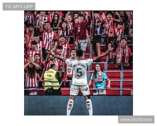 足球明星的庆祝动作大赏从激情到创意尽显风采