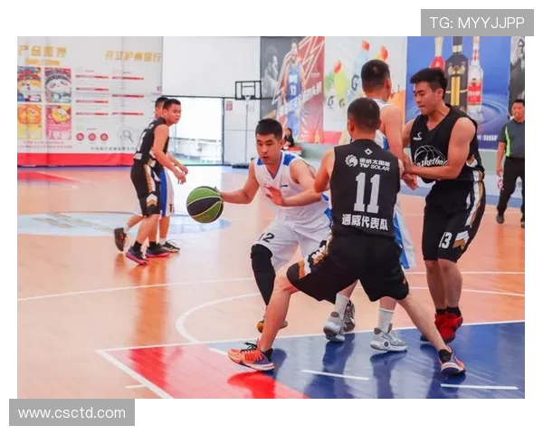 成都篮球队灵活性排名第一最新篮球灵活性TOP10榜单揭晓