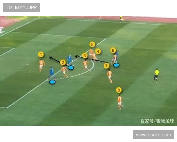 深圳与武汉足球队赛后复盘分析两队状态及表现对比