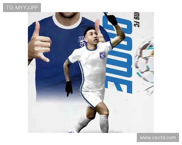 武汉网球队中路突破的秘密与战术解析深度剖析