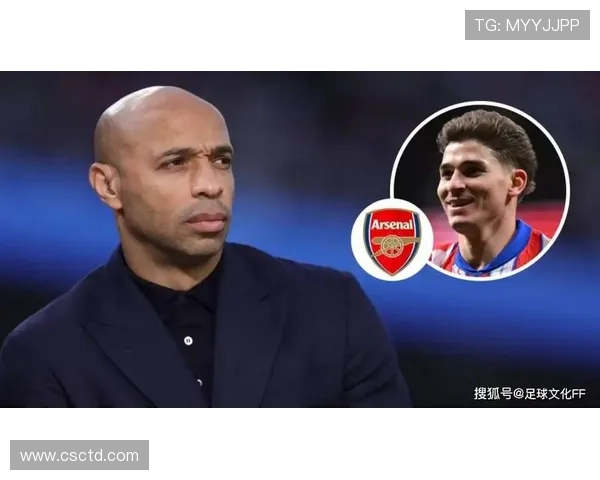 足球场上的枪手传奇他如何将进球与激情完美结合