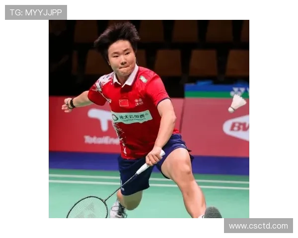 西安羽毛球队在城市联赛中以92分稳居积分榜首位