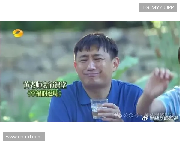 黄磊的羽毛球人生深度对话探索运动与人生的交织与启示