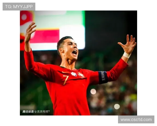 全球足球历史上得分最高的明星球员及其传奇瞬间回顾