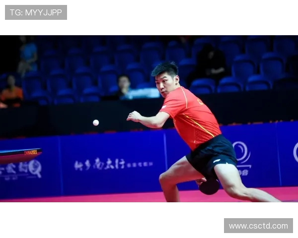 刘敏专访:从羽毛球新星到冠军之路的心路历程回顾