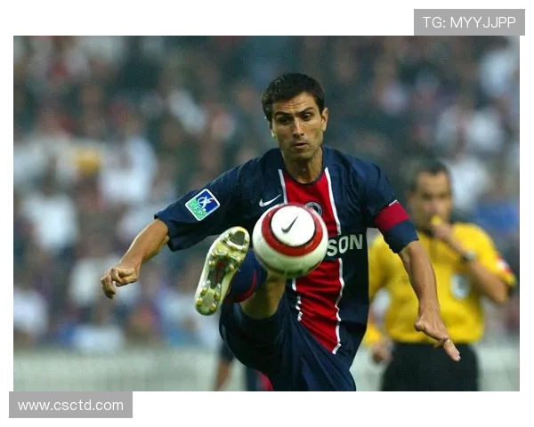 全球足球明星盘点有哪些杰出球员值得关注与追随