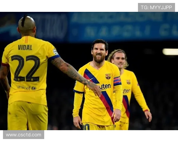 小火箭足球明星名单揭晓球迷热议新一届超级阵容