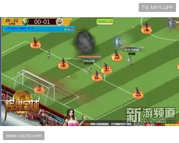 欧洲足球明星国籍排名揭示各国球员实力与影响力的深度分析