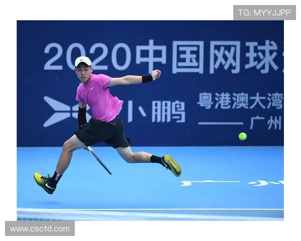 杭州网球队在冠军赛中的节奏掌控与表现分析