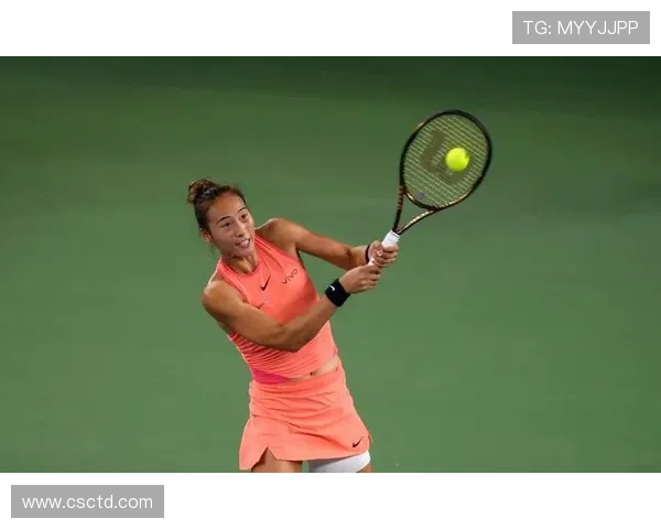 武汉网球队的速度揭秘:网球巨献背后的训练与激情