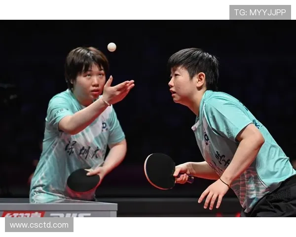 深圳乒乓球队个人能力提升的热议与变革探讨