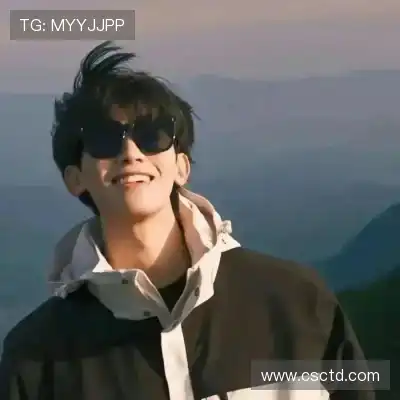 程会旎