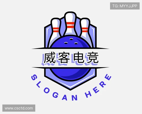 解读威客电竞